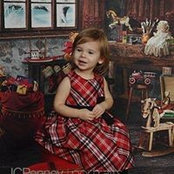 Jessica Gitchel's photo