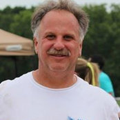 Foto von Jeffrey Spitzer