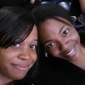 Bria Jackson's photo