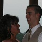 Debbie Curtsinger's photo