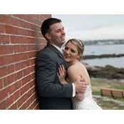 Amira Mujanovic's photo