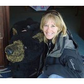 Danielle Vanier's photo