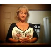Vicky Shull's photo