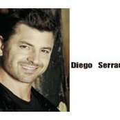 Foto von Diego Serrano
