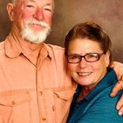 Dee Adams's photo