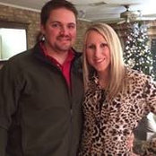 Andrea McGaha's photo