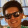 Jeffrey Gu