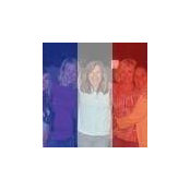 Megan Brockman's photo