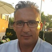 Emilio Mendiola Alcalá's photo