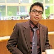 Miguel Novera's photo