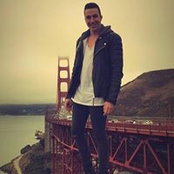 Nico Giesa's photo