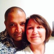 Carrie Gonsalves's photo