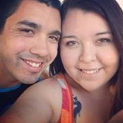 Natelie Rivera's photo