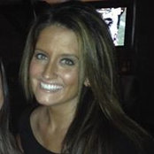 Jillian Staffan's photo
