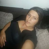 Foto von Julia Neumann
