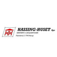 Hassing-Husets profilbillede
