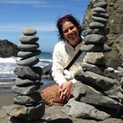 Marija Eanes's photo