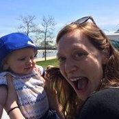 Emma Levine's photo