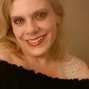 Cathy Oliver's photo