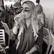 Lizzie Allister's photo