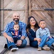 Lovelynn Hansen's photo
