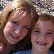 Erica Ryan's photo