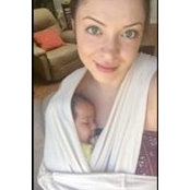 Vanessa Carroll's photo