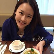 周雅婷s foto