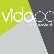 Vidaco Interior Specialists's photo