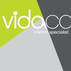 Vidaco Interior Specialists