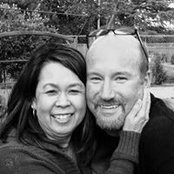 Bruce Glines's photo