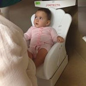 Mauricio Arango's photo