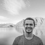 Foto von Johnny Ziolkowski