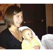 Danielle Spittler's photo