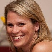 Michelle Jackett-Websters billede