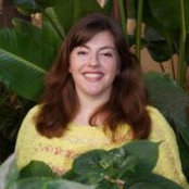 Lindsey Bigelow's photo