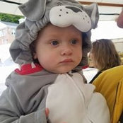 Alison Borowiak Neff's photo