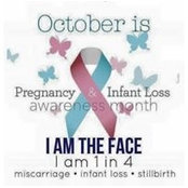 Brianna Hoefert's photo
