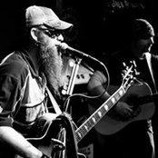 Clint Gaspard's photo