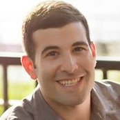 Charlie Tranen's photo