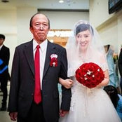 Foto de 關詠文
