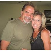 Leslie Lopez Hoyt's photo