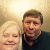 Daphne Pope's photo