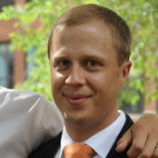 Michael Neumann's photo