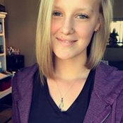 Hannah Jankowski's photo