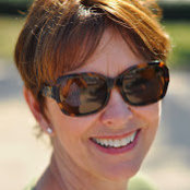 Ann Bellowsさんの写真