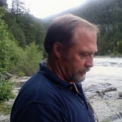 William Telck's photo