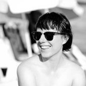 Irina Rudenko's photo