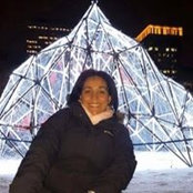 Foto von Lina Jimenez Lopez