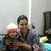 Foto von Sumedha Singla